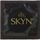 Skyn Original 1 ks