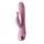 Vibrator rechargeable Take it Easy Lily
