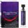 PheroStrong Pheromone J for Him 1 ml