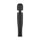 MyMagicWand Wand Masager Black Small