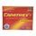 Capatrex 10 + 2 tablet