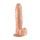 Perleťové dildo Keshi Pearl