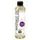 Shiatsu Ylang Ylang 250 ml