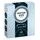 Mister Size Thin 49mm 3ks