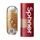 Tenga Spinner Beads