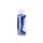 Fleshlight - Fleshlube Water 100 ml