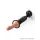 Fetish Fantasy Body Dock Handheld Thruster Black