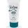 EXPIACE 02/25 Just Glide Premium 50 ml