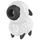 Satisfyer Dreamy Sheep duální stimulátor klitorisu