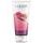 Liebe Lubricant Raspberry 100 ml