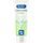 Durex Naturals Pure intimní 100 ml