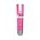 System JO - For Her Clitoral Serum Buzzing 12Volt 10 ml