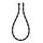 Lola Games Urethral Massager Vanilla Glide Large