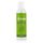 LOVEO Toy Cleaner - 100 ml