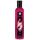 Sprchový gel Shunga Frosted Cherry, 250 ml