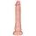 You2Toys European Lover small