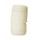 Tenga Puffy Latte Brown