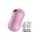 Satisfyer Cotton Candy lila