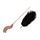 Rosy Gold - Feather Tickler & Whip