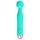 Cuties Mini Vibrator Green 2.G