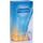 Pasante Climax Warming and Cooling Condoms 12 ks