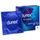 Durex Classic 3ks v krabičce