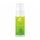 EasyGlide Foam Toy Cleaner 160 ml