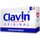 Clavin Original 8+4 tob