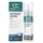 Cobeco Pharma CC Buttocks Lifting Gel 60ml