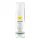 pjur ORGANIC Fresh Refreshing Care Foam 150ml