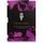 Obsessive Pheromone Perfume Floral-Fruity 1 ml