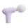 beau coeur Mini Massage Gun