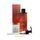 BodyGliss Massage Collection Silky Soft Oil Red Orange 150 ml