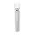 Le Wand Petite All That Glimmers White