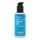 Crushious Waterbased Lubricant 100 ml