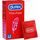 Durex Elite Intimate Feel 50ks