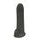 Lola Games Penis sleeve Super Hero Titan Black