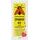 Cobeco Pharma Spanish Fly Extra 15ml