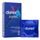 Durex Extra Safe 12ks