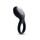 Svakom - Tyler Vibrating Ring Black