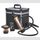 LoveBotz Milker Automatic Deluxe Stroker Machine
