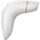 Satisfyer - Pro Plus Vibration