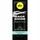 PJUR BACK DOOR Regenerating Glide 2ml