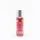 Expirace 8/25 - System JO H2O Lubricant Cocktails Cosmopolitan 60 ml