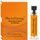 PheroStrong pheromone Wind for Women 1 ml