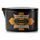 Kama Sutra Mediterranean Almond Massage Candle 170 g