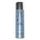 Expirace 8/26 SWEDE Aqua Comfort Lubricant 60ml