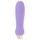 Cuties Mini Vibrator Purple