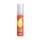 Crushious A Fuego Lento Heat Effect Lubricant Gel 10ml