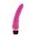 DreamToys Classic Original Vibrator